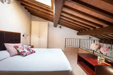 Borgo Verde - 107