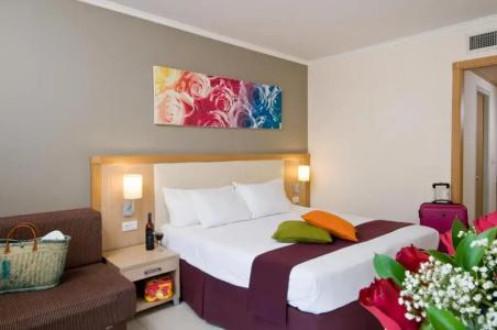 Leonardo Royal Resort Eilat - 31