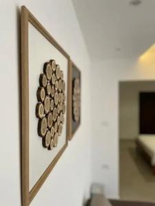 Guesthouse Villa Stevic - 64