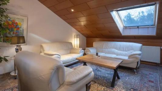 Hotel-Restaurant Barbarossahof - 145