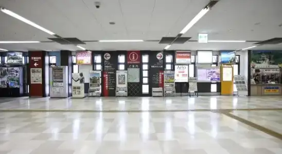 Kurashiki Global - 12