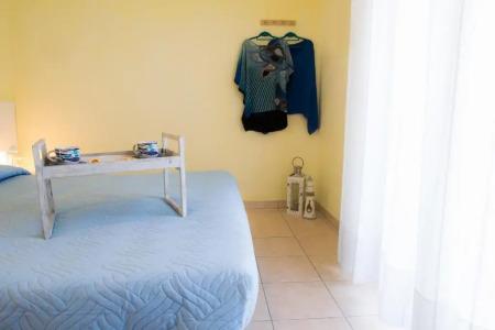 App4Rent - Villa Cristina 10 - Rinnovato - 50