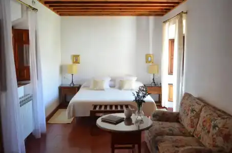 Santa Isabel la Real - 51