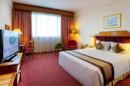 Sunway Phnom Penh - 39