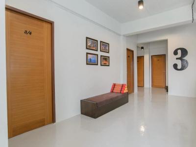 Little Lanna Cafe and Premier Guesthouse - 9