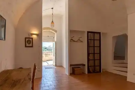 Palazzo Del Duca & Restaurant - 35
