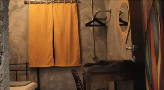 Role Street Hostel - 14
