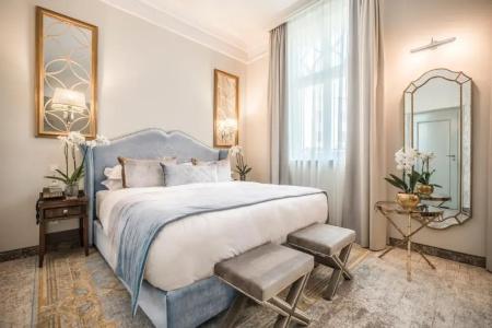 Bachleda Luxury Kraków - MGallery Collection - 56