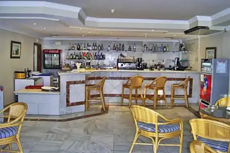 Don Ignacio - 7