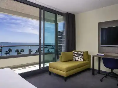 Novotel Geelong - 129