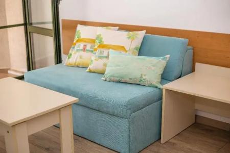Amfibia Beach Complex - 33