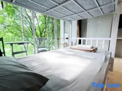 Chaweng terrace - 24