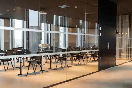 Scandic Hamar - 26