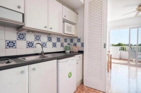 Apartamentos Siesta I - 177