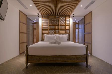 Le Boutique Danang - 108