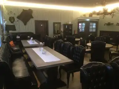 Akzent BergRosstrappe - 15