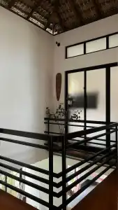 Manaya Bed & Breakfast - 7