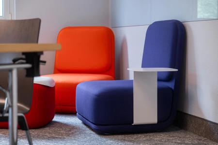 Radisson Blu Dortmund - 12