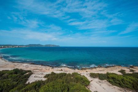 Iberostar Waves Cala Millor -Adults Only - 42