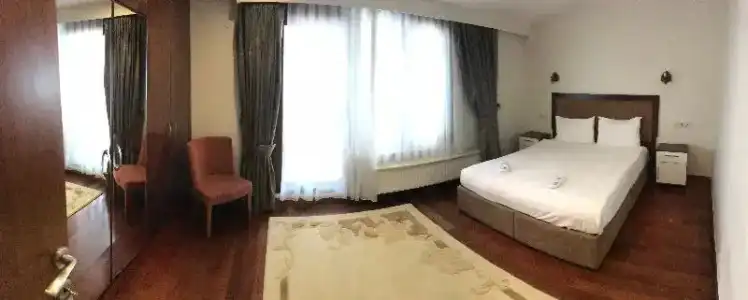 Belle Maison&Residence, Apartment - 180