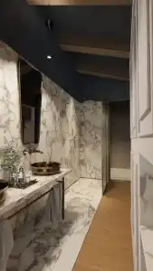 Latemar Suites & Spa - 99