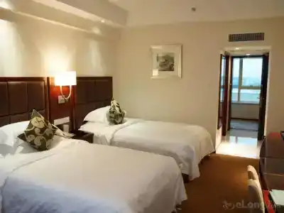 New Century - 2