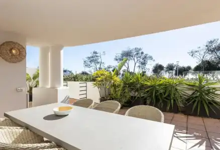 Bay Royal Apartments - 253