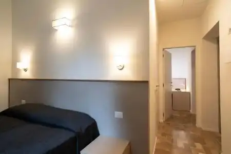 Villino Milano - 60