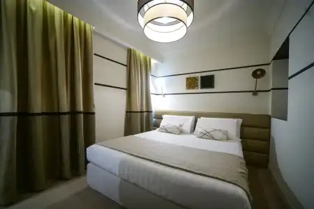 Relais Luxury Corso - 71