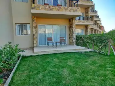 Marina Wadi Degla - 50