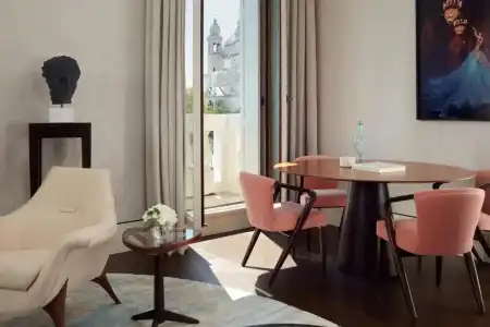 The St. Regis Venice - 87