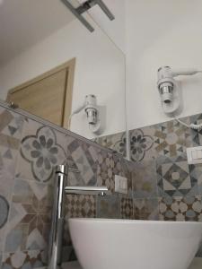 Tenuta Aletheia B&B - 7