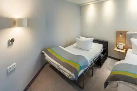 Holiday Inn Express Erlangen by IHG - 55