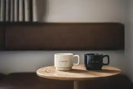 Nest Hiroshima Ekimae - 41