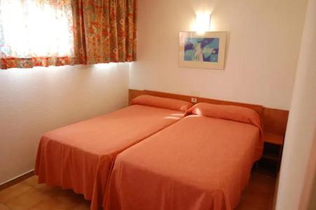 Medplaya ApartSan Eloy - 115
