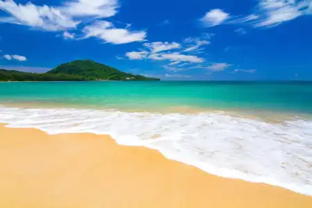 Naiyang Place - Phuket Airport - 2