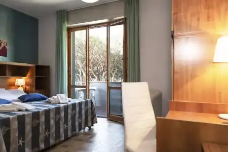 Parco dei Pini - 62