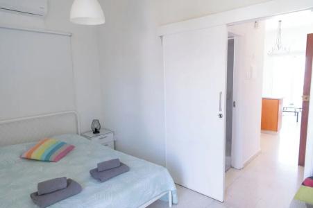 Themis Apartments - 149