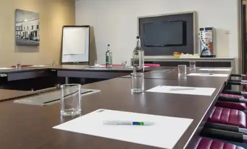 Holiday Inn Express London Wandsworth by IHG - 17