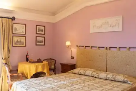 Casafrassi Wine Resort - 66