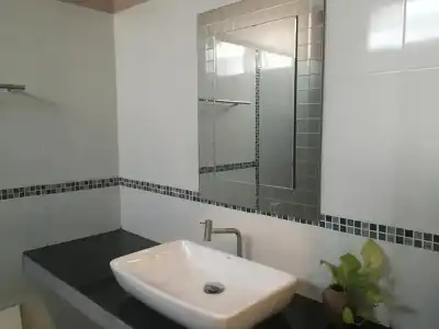 Bro&Sis Place - 59