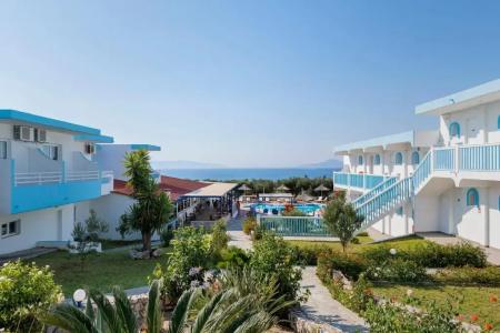 Summer View - 54