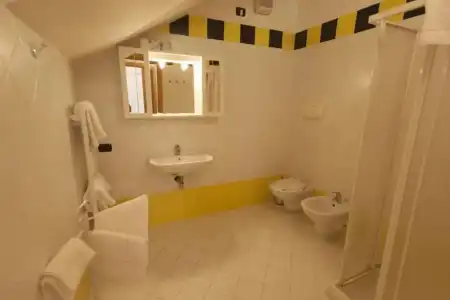 Locanda Veneta - 54
