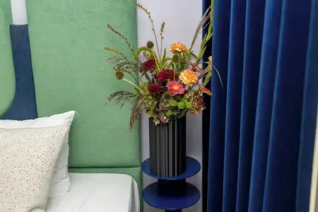 B&B Rosier 10 - 23