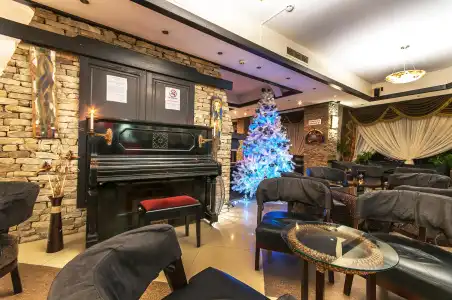 Bansko SPA & Holidays - 1