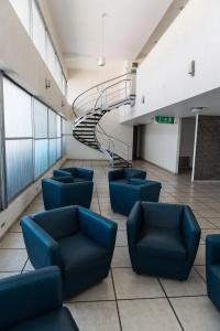 Best Western Plus Gran Centro Historico - 16