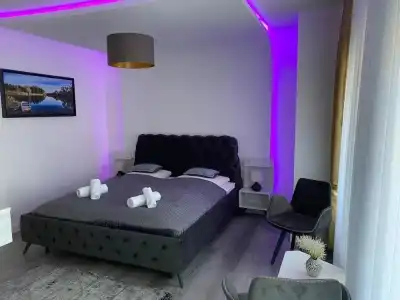 Heidepension - 2