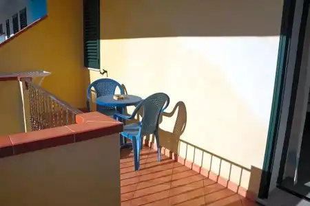 La Ciaccia - 58