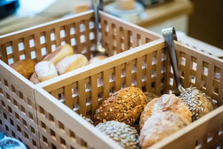 Art City Leipzig - 14