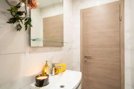 Apartments Sandito - 105